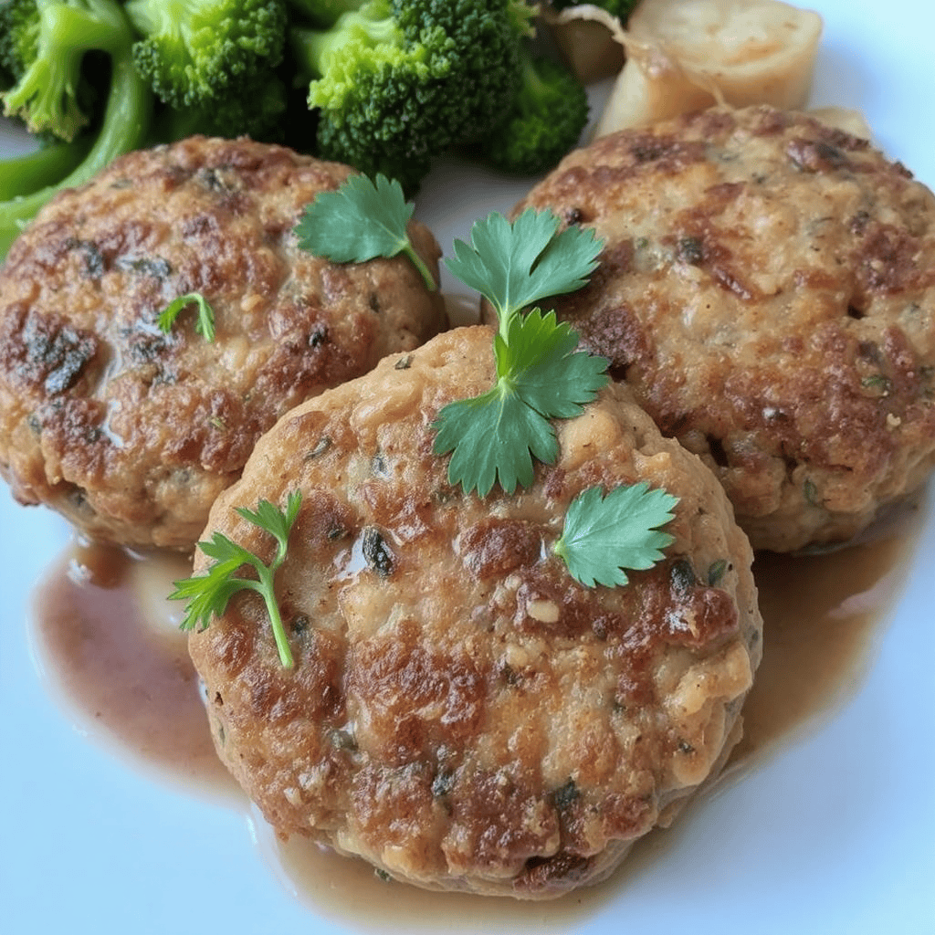 Elgkarbonader
Oppskrift: Saftige Karbonader Med Urter og Havre – En Tradisjonell Nytelse! Saftige elgkarbonader med urter og havre oppskrift, hvordan lage elgkarbonader, saftig elgkarbonade steg-for-steg, elgkarbonader med havregryn, urtemarinade for elgkarbonader, beste oppskrift på saftige elgkarbonader, elgkarbonader for hele familien, elgkjøtt karbonader tips, tilbehør til elgkarbonader, sunn oppskrift på elgkarbonader, enkel oppskrift med urter og havre, hvor finne fersk elgkjøtt, krydderblanding til elgkarbonader, saftige elgkarbonader til middag, lavkalori elgkarbonader, elgkarbonader uten egg, elgkarbonader for spesielle anledninger, smakfulle elgkarbonader, elgkarbonader uten gluten, elgkarbonader med ekstra saftighet, havre som bindemiddel, riktig steking av elgkarbonader, tradisjonell elgkarbonadeoppskrift, hurtig og enkel elgkarbonaderett, hvordan forme perfekte karbonader, steketid for elgkarbonader, elgkarbonader med løk og urter, marineringstips for elgkjøtt, saftige karbonader på grillen, elgkarbonader til julebordet, hjemmelagde elgkarbonader, elgkarbonader med smak av naturen, proteinrike elgkarbonader, elgkarbonader med norsk smak, bruk av ferske urter, hvordan tilberede elgkarbonader, saftig elgkjøttoppskrift, oppskrift på karbonader med havre, elgkarbonader til festmat, smakfulle variasjoner av elgkarbonader, elgkarbonader uten melk, urtemiks for elgkarbonader, steke elgkarbonader i ovn, elgkarbonader på tradisjonelt vis, elgkarbonader med potetmos, hvordan unngå tørre karbonader, urter som passer til elgkjøtt, elgkarbonader og saus, perfekte elgkarbonader hver gang, saftige karbonader med smakfull skorpe, bruk av havregryn i karbonader, oppskrift for barnevennlige elgkarbonader, elgkarbonader til frokost, tips for saftige karbonader, smakfulle elgkarbonader på tur, næringsrike elgkarbonader, elgkarbonader med lett krydder, stor porsjon elgkarbonader, karbonader uten tilsetningsstoffer, saftighet gjennom riktig steking, smak og tekstur på elgkarbonader, elgkarbonader med frisk smak, tilpass oppskriften til kostholdet, tilberedningstips for elgkarbonader, elgkarbonader med røkt smak, hvordan få saftige karbonader, elgkarbonader til hverdagsmiddag, elgkarbonader til barn og voksne, oppskrift på saftige karbonader, havre som sunn ingrediens, krydderurter for ekstra smak, elgkarbonader til grilling, rask mat med elg, smakfull topping til karbonader, hvordan tilberede saftig elg, beste urter for smak, oppbevaring av elgkarbonader, elgkarbonader med smakfull saus, tradisjonsrik elgmiddag, hjemmelagde karbonader med havre.