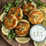 Saftige ovnsbakte fiskekaker med frisk dill, ovnsbakte fiskekaker med sitronskall, enkel oppskrift på ovnsbakte fiskekaker, fiskekaker med dill og sitron, hjemmelagde fiskekaker i ovnen, ovnsbakt fiskekake med urter, saftige fiskekaker med urter, saftig fiskemiddag med fiskekaker, smakfulle ovnsbakte fiskekaker, steke fiskekaker i ovn, dill-sitronskall fiskekakeoppskrift, fiskekakeoppskrift med frisk sitrus, hvordan lage saftige fiskekaker, smakfull ovnsbakt fiskekake, urtekrydrede fiskekaker til middag, beste ovnsbakte fiskekaker oppskrift, lavkalori ovnsbakte fiskekaker, næringsrike fiskekaker til lunsj, saftig ovnsbakt fiskerett, fiskekaker med dillkrydder, enkel ovnsbakt fiskematoppskrift, sunn fiskemiddag med fiskekaker, sprø ovnsbakte fiskekaker, fiskekaker med friske urter, dill og sitron fiskekaker, lettvint middag med fiskekaker, hvordan steke fiskekaker riktig, ovnsbakte fiskekaker for familien, smakfulle fiskekaker til lunsj, beste oppskrift på fiskekaker, lett å lage fiskekaker i ovn, ovnsbakte fiskekaker for barn, fiskekaker med friske urter og sitron, ovnsbakt middag med fiskekaker, smakfulle fiskekaker til søndagsmiddag, hvordan tilberede ovnsbakte fiskekaker, dill og sitronkrydder på fiskekaker, ovnsbakte fiskekaker til hverdags, steketips for fiskekaker, lett å lage fiskekaker hjemme, ovnsbakte fiskekaker med krydderurter, enkel oppskrift på sunne fiskekaker, familiemiddag med fiskekaker, proteinrike ovnsbakte fiskekaker, fiskekaker med kremet saus, hjemmelagde fiskekaker med dill, rask middag med fiskekaker, ovnsbakte fiskekaker uten gluten, saftig fiskekake med grønnsaker, smakfulle fiskekaker til alle anledninger, dillkrydret fiskekaker til middag, lavkarbo fiskekaker i ovnen, hvordan bake perfekte fiskekaker, oppskrift på sprø ovnsbakte fiskekaker, sunne fiskekaker med grønnsaker, fiskekaker i ovnen for enkle måltider, frisk dill og sitron på fiskekaker, lettlagde fiskekaker til middag, sprø ovnsbakt fiskerett, dill og sitron smaker i fiskekaker, smakfulle ovnsbakte fiskekaker med sitronskall, ovnsbakte fiskekaker til festmiddag, sunn mat med fiskekaker i ovn, fiskekaker med sitrus for frisk smak, dillmarinerte fiskekaker i ovnen, hvordan få sprø ovnsbakte fiskekaker, fiskekaker med smørstekte urter, saftig fiskekakeoppskrift til hverdags, enkel og næringsrik middag, urtekrydder på ovnsbakte fiskekaker, fiskekaker med friske smaker, stekeovnsbakte fiskekaker med dill, smakfull dill og sitron på fiskekaker, beste tips for ovnsbakte fiskekaker, smakfulle fiskekaker med sitronskall