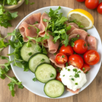 Spekeskinke med friske grønnsaker oppskrift, hvordan lage spekeskinke salat, spekeskinke med cottage cheese, sunn spekeskinke rett, spekeskinke med friske grønnsaker, spekeskinke til frokost, hvordan kombinere spekeskinke, spekeskinke og cottage cheese tallerken, lavkarbo spekeskinke måltid, raske retter med spekeskinke, friske grønnsaker til spekeskinke, spekeskinke med dressing forslag, optimal balanse med spekeskinke og grønnsaker, næringsrik spekeskinke salat, hvordan bruke spekeskinke, spekeskinke wrap med grønnsaker, spekeskinke og cottage cheese snacks, måltider for travle dager, smakfulle grønnsaker til spekeskinke, proteinkilde med spekeskinke, spekeskinke oppskrifter, enkle måltider med spekeskinke, spekeskinke på diett, spekeskinke med ulike tilbehør, friske urter til spekeskinke, hvordan oppbevare spekeskinke, spekeskinke og grønnsaksfat, lett sommermåltid med spekeskinke, spekeskinke på smørbrød, balansert tallerken med spekeskinke, spekeskinke med avokado, spekeskinke med tomat og agurk, lavkalori spekeskinke måltid, tilbereding av spekeskinke, spekeskinke med fruktig smakstilsetning, spekeskinke til tapas, småretter med spekeskinke, spekeskinke med ferske urter, spekeskinke uten tilsatt salt, oppskrift på spekeskinke med grønnsaker, lett middag med spekeskinke, spekeskinke til spesielle anledninger, cottage cheese kombinasjoner, smakfulle måltider med spekeskinke, hvordan servere spekeskinke, spekeskinke med sitrondressing, friske grønnsaker til lunsj, spekeskinke og ostekombinasjon, næringsrik spekeskinke tallerken, spekeskinke med hvitløksdressing, riktig mengde spekeskinke, kalorifattig spekeskinke måltid, spekeskinke og proteiner, spekeskinke med vinaigrette, lett å tilberede spekeskinke, spekeskinke uten tilbehør, oppskrift på grønnsaker til spekeskinke, kreativ bruk av spekeskinke, smakstilsetning til spekeskinke, spekeskinke til kveldsmat, spekeskinke og ulike dietter, spekeskinke for hele familien, ulike typer cottage cheese, spekeskinke med lite fett, cottage cheese til spekeskinke, spekeskinke og grønnsakswrap, grønnsakstallerken med spekeskinke, salater med spekeskinke, spekeskinke og grønnsaksdipp, hva passer med spekeskinke, spekeskinke til frokost eller lunsj, bruk av spekeskinke i salater, spekeskinke med kremet topping, spekeskinke og friske bær, enkel spekeskinkeoppskrift, spekeskinke og drikkevalg, ideer for spekeskinke retter, spekeskinke på norsk måte, lett tilberedt spekeskinke, spekeskinke til alle årstider.