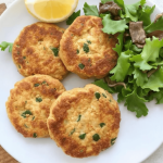 Hjemmelagde fiskekaker med grønnsaker og havremel oppskrift, hvordan lage fiskekaker med havremel, sunn oppskrift på fiskekaker, fiskekaker med grønnsaker for barn, næringsrike fiskekaker med havremel, glutenfrie fiskekaker, fiskekaker med gulrøtter og spinat, hjemmelagde fiskekaker steg for steg, enkel oppskrift på fiskekaker, beste fiskekaker med havremel, fiskekaker med naturlige ingredienser, havremel i fiskekaker, oppskrift på saftige fiskekaker, hjemmelaget fiskemat, fiskekaker med smakfullt krydder, fiskekaker for hele familien, enkel middag med fiskekaker, bruk av fersk fisk til fiskekaker, grønt og fisk i samme rett, tips for perfekte fiskekaker, oppbevaring av fiskekaker, fiskekaker uten melk, hvordan unngå tørre fiskekaker, stekemetode for fiskekaker, hjemmelagde fiskekaker med mye smak, hvordan bruke havremel riktig, saftige fiskekaker til middag, fiskekaker til små barn, fiskekaker med urter, sunn hverdagsmat, oppskrift på myke fiskekaker, fiskekaker uten egg, enkel og rask fiskekakeoppskrift, hvordan få luftig konsistens, smakfulle fiskekaker med krydder, lag fiskekaker fra bunnen, fiskekaker med brokkoli og gulrot, hvor kjøpe fersk fisk, smaksvariasjoner for fiskekaker, enkel tilberedning av fiskekaker, glutenfrie alternativer, bruk av havre som bindemiddel, naturlige ingredienser for fiskekaker, fiskekaker med sitron og dill, bruk av hvitløk i fiskekaker, fargerik mat for barn, tips for hjemmelagde fiskekaker, fiskekaker med lavt fettinnhold, proteinrike fiskekaker, tradisjonell fiskekakeoppskrift, balansert måltid med fisk, havremel for bedre tekstur, hva servere til fiskekaker, fiskekaker med sitrussmak, oppskrift til storfamilien, smakfull middag uten kjøtt, havremel som erstatning for hvetemel, hvordan lage store porsjoner, oppbevaringstips for fiskekaker, fiskekaker på norsk vis, lag fiskekaker på 30 minutter, hvordan unngå klumper i fiskefarsen, rask hverdagsmat, fiskekaker med hjemmelaget saus, bruk av ulike fisketyper, oppskrift med lettmelk, lag deilige fiskekaker, sprø steking av fiskekaker, hva passer med fiskekaker, fiskekaker til matpakke, fiskekaker med smakfull saus, hvordan variere fiskekakeoppskriften, fiskekaker som passer til salat, bruk av ferske grønnsaker, smakfull og saftig fiskemat, oppskrift uten gluten, fiskekaker for spesielle dietter, hvor finne gode oppskrifter, smak og konsistensjustering, barnas favorittoppskrift, bruk av krydderblanding, saftig fiskekakeoppskrift, tips for å lage fiskekaker hjemme, fiskekaker til middag eller lunsj, lettfordøyelig fiskemat, hvordan oppnå perfekt stekesjikt, sunne fiskekaker til hele familien, fiskekaker med hint av krydder.