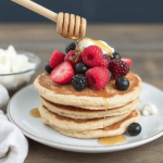 Luftige sveler med havremel oppskrift, hvordan lage luftige sveler, sunnere sveler med havremel, luftige sveler med naturlig søtning, beste oppskrift på sveler, enkel sveleroppskrift uten sukker, saftige sveler med havremel, sveler med honning som søtning, glutenfrie sveler, sveler uten raffinert sukker, havresveler til frokost, rask sveleroppskrift, sveler med havremelk, perfekt luftige sveler hver gang, bruk av naturlige søtstoffer, sveler uten hvitt mel, hjemmelagde havresveler, tips for fluffy sveler, hvordan steke sveler riktig, sveler for spesielle dietter, sveler med kokosblomstsukker, lavkalori sveler, mettende sveler til frokost, oppskrift med havre og søtning, lettlagde sveler på kort tid, sveler uten kunstige tilsetninger, søtning i sveler uten sukker, sveler til barn, sveler med frisk smak, havremel for luftig tekstur, sveler med agavesirup, saftige sveler uten sukker, oppskrift med få ingredienser, luftige sveler med egg, riktig steking av sveler, tilpasset sveleroppskrift for allergikere, sveler med lite sukker, sveler til ettermiddagskaffe, sveler med bær som topping, melkefrie sveler, smakfulle sveler på tradisjonelt vis, myke sveler uten hvetemel, naturlig søtning i bakst, havresveler med lite fett, hvordan oppnå perfekte sveler, steketips for sveler, sveler med bananmos, sunn søtning for sveler, luftige og saftige sveler, sveler med proteinrikt mel, sveler for hele familien, smakstilsetning til sveler, lavkarbo sveler, kremet topping til sveler, sunn bakst med havremel, små sveler til matpakke, sveler uten melk og sukker, hvordan oppnå myke sveler, sveler med naturlig sødme, enkel oppskrift på sveler, sveler med kokosmelk, hvordan servere sveler, tradisjonelle norske sveler, sveler med nøttesmør, oppbevaring av sveler, hjemmelagde sveler raskt og enkelt, sveler med sirup, sunnere alternativ til pannekaker, tips for luftige sveler, hvordan tilberede sveler, naturlig søtning til baking, sveler med havremel og chiafrø, myke sveler uten sukker, riktig røre til sveler, smakfulle sveler til helgekos, beste mel for sveler, sveler uten kunstige søtningsmidler, hvordan lage sveler fra bunnen, bruk av alternativ søtning i bakst, sveler med lett mel, justerbar oppskrift for sveler, sveler med havre og kokos, sunn og smakfull bakst.
