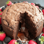 Fudgy kladdkake med mørk sjokolade, kladdkake med havremel oppskrift, hvordan lage fudgy kladdkake, mørk sjokolade kladdkake steg for steg, enkel kladdkake med havremel, beste oppskrift på fudgy kladdkake, kladdkake med saftig konsistens, glutenfri kladdkake med havremel, smakfull kladdkake med mørk sjokolade, kladdkake uten sukker, sunnere kladdkake alternativer, kladdkake med smør og sjokolade, hjemmelaget kladdkake med få ingredienser, rask kladdkake uten hvitt mel, kremet kladdkakeoppskrift, kladdkake med rik sjokoladesmak, hvordan få perfekt fudgy konsistens, kladdkake med hint av kaffe, saftig kladdkake for sjokoladeelskere, lavkalori kladdkake med havremel, tips for steking av kladdkake, smaksvarianter til kladdkake, kladdkake med nøtter og sjokolade, kladdkake uten melk, plantebasert kladdkake, hvordan justere sødme i kladdkake, kladdkake med litt salt smak, serveringstips for kladdkake, hvor lenge steke kladdkake, sjokoladetrekk på kladdkake, fudgy kladdkake uten hvetemel, naturlige søtningsmidler i kladdkake, oppbevaring av kladdkake, kladdkake til dessertbord, saftig sjokoladebombe oppskrift, kladdkake til spesielle anledninger, hvordan få kladdkake luftig, oppskrift med mørk sjokolade og havremel, kladdkake uten egg, lavkarbo kladdkake, tips for kremet tekstur, smakstilsetninger i kladdkake, kladdkake for sjokoladefanatikere, hjemmelaget havremel til kladdkake, enkel kladdkake uten kompliserte ingredienser, søt kladdkake uten tilsatt sukker, perfekt fudgy kake til hverdags, kladdkake med kokosolje, kladdkake med ristet havre, oppskrift med få ingredienser, smakfull kladdkake uten melk, kladdkake med sjokoladebiter, fudgy kladdkake i langpanne, tips for perfekt steking, kladdkake uten tilsetningsstoffer, enkel å lage kladdkake, glutenfrie kakeoppskrifter, saftig kladdkake til kaffe, kladdkake med smeltet mørk sjokolade, hvordan lage kladdkake myk, oppskrift med mørk kakao, kladdkake med fyldig smak, sukkerfri kladdkake, nøkkeltips for saftig kladdkake, bruk av havremel, sjokoladesaus til kladdkake, kladdkake uten hvetemel, hvordan lage perfekt kake, sjokoladetrekk med kakaobiter, fudgy konsistens uten mel, glutenfrie alternativer for dessert, hjemmelaget kladdkake raskt, kladdkake med krem eller is, mørk sjokolade for intens smak, justering av havremel, oppskrift med kremaktig konsistens, saftig sjokoladeoppskrift, tips for å unngå tørrhet, kladdkake med bær og sjokolade, smakfull variant av klassiker, kladdkake med krisp, enkel å oppbevare, serveringstips til gjester, fudgy kladdkake til alle anledninger.