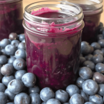 Blåbærsyltetøy med chiafrø oppskrift, hvordan lage blåbærsyltetøy, sunn blåbærsyltetøy uten sukker, blåbærsyltetøy med naturlig søtning, hjemmelaget syltetøy med chiafrø, lavkalori blåbærsyltetøy, naturlig søtet syltetøy, oppskrift på sunt blåbærsyltetøy, raskt blåbærsyltetøy uten sukker, blåbærsyltetøy med honning, syltetøy med chiafrø og bær, næringsrik blåbærsyltetøy, sukkerfri blåbærsyltetøy, hvordan bruke chiafrø i syltetøy, kremet blåbærsyltetøy, oppskrift med få ingredienser, blåbærsyltetøy uten konserveringsmidler, smakstilsetninger for blåbærsyltetøy, oppbevaring av hjemmelaget syltetøy, blåbærsyltetøy for frokostbordet, bærekraftig syltetøy med chiafrø, fyldig blåbærsyltetøy, bruk av friske blåbær, sunn erstatning for sukker i syltetøy, tips for perfekt konsistens, chiafrø for tykkelse, lavkarbo blåbærsyltetøy, hjemmelaget bærsyltetøy, blåbærsyltetøy med agavesirup, justerbar sødme i syltetøy, enkel syltetøyoppskrift, hvordan få syltetøyet til å tykne, syltetøy uten tilsatt sukker, smakfullt blåbærsyltetøy, glutenfri blåbærsyltetøy, blåbærsyltetøy med vanilje, redusert sukkeroppskrift, naturlige ingredienser til syltetøy, oppskrift på chia-syltetøy, lang holdbarhet uten sukker, tips for bærsylting, syltetøy for diabetikere, hvordan tilpasse søtning, oppskrift for hele familien, bruk av frosne blåbær, syltetøy med steviasøtning, hurtig syltetøy med chiafrø, hvor kjøpe chiafrø, hjemmelaget blåbærsyltetøy med lite sukker, tradisjonell syltetøyoppskrift med twist, syltetøy uten kunstige tilsetningsstoffer, enkel lagring av syltetøy, blåbærsyltetøy for barn, hvordan lage naturlig søtet syltetøy, blåbærsyltetøy med sitronskall, næringsinnhold i blåbærsyltetøy, økologisk blåbærsyltetøy, smakfull og sunn oppskrift, hvordan bruke søtningsmiddel, tykkere syltetøy uten pektin, syltetøy til yoghurt og frokost, balansert syre i syltetøy, rask syltetøyproduksjon, syltetøy med bær og chiafrø, næringsrik topping til frokost, hvordan holde syltetøy friskt, syltetøyoppskrift uten koking, blåbærsyltetøy på toast, smaksrik chiafrøsyltetøy, metoder for bærsylting, søtning med lav GI, smakstilsetninger som kanel, lavkalorisyltetøy, naturlig søt blåbærsaus, chiafrø for ekstra næring, fargerik syltetøy til servering, smakstilpasning i syltetøy, syltetøy til dessert, blåbær og chiafrø, tips for riktig konsistens, bruk av sitron i syltetøy, helsemessige fordeler med chiafrø, hvorfor bruke naturlig søtning, syltetøy til pannekaker, oppskrift på fyldig bærsyltetøy, chia som fortykningsmiddel, blåbærsyltetøy med jevn tekstur.