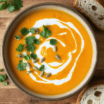 Kremet grønnsakssuppe med søtpotet og ingefær, søtpotetsuppe med kremet konsistens, enkel oppskrift på grønnsakssuppe, smakfull grønnsakssuppe med ingefær, kremet søtpotetsuppe med krydder, hvordan lage kremet søtpotetsuppe, hjemmelaget grønnsakssuppe med ingefær, søtpotet- og ingefærsuppe til middag, sunn kremet suppe med søtpotet, grønnsakssuppe med søtpotet og krydder, rask kremet søtpotetsuppe, smakfull middag med grønnsakssuppe, suppeoppskrift med ingefær og søtpotet, næringsrik grønnsakssuppe med søtpotet, hvordan lage suppe med søtpotet, søtpotetsuppe med kremet konsistens, spicy grønnsakssuppe med ingefær, kremet suppe med rotgrønnsaker, sunne supper med søtpotet, ingefærsuppe med grønnsaker, enkel og smakfull grønnsakssuppe, hvordan lage sunn søtpotetsuppe, kremet grønnsakssuppe til hele familien, søtpotetsuppe med ingefær og sitron, suppe med fyldig smak av ingefær, hjemmelaget kremet søtpotetsuppe, smakfull suppe med ingefærkrydder, suppeoppskrift med søtpotet og ingefær, rask og kremet grønnsakssuppe, søtpotet- og grønnsakssuppeoppskrift, hvordan tilberede kremet suppe, næringsrik søtpotetsuppe med krydder, varmende grønnsakssuppe med ingefær, kremet søtpotetgryte med urter, enkel suppe med ingefær og søtpotet, sunne oppskrifter med søtpotet, hjemmelaget grønnsakssuppe med fylde, suppe med søtpotet for barn, ingefærkrydret suppe med grønnsaker, kremet suppe til kalde dager, søtpotetsuppe med næringsrik kraft, enkel kremet suppeoppskrift, grønnsakssuppe med søtpotet til lunsj, smakfull og kremet ingefærsuppe, hvordan lage suppe med rotgrønnsaker, suppe med søtpotet og ingefær til middag, fyldig suppe med søtpotet og urter, hjemmelaget suppe med kremet smak, suppe med ingefær for smakstilsetning, søtpotetsuppe med urter og ingefær, kremet suppe med grønnsaker til middag, sunn og smakfull kremet suppe, grønnsakssuppeoppskrift med søtpotet, varm suppe med ingefærsmak, kremet søtpotetgryte med krydder, enkel oppskrift på søtpotetsuppe, søtpotet- og ingefær suppeoppskrift, hvordan lage smakfull grønnsakssuppe, hjemmelaget søtpotetgryte med ingefær, fyldig grønnsakssuppeoppskrift, enkel suppe med søtpotet og urter, kremet grønnsakssuppe for familier, næringsrik og smakfull suppe, søtpotetsuppe med hint av ingefær, krydret suppe med søtpotet, kremet grønnsakssuppeoppskrift for alle, sunne og smakfulle supper, enkel søtpotetsuppe til hverdags, suppe med urter og søtpotet, smakfull middagssuppe med grønnsaker, hvordan få kremet konsistens på suppe, rask suppe med søtpotet og krydder, fyldig grønnsakssuppe med smak, søtpotet- og ingefærsuppe for kalde dager, kremet suppe med urter og krydder