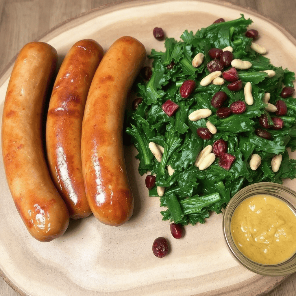 Julepølse
oppskrift: Krydret pølse med frisk grønnkål for en tradisjonell smak Krydret julepølse med frisk grønnkål oppskrift, hvordan lage krydret julepølse, smakfull julepølse med grønnkål, julepølse med tradisjonelle krydder, frisk grønnkål til julepølse, beste krydret julepølse, oppskrift på julepølse med urter, enkel julepølse med grønnkål, serveringstips for julepølse, smakstilsetning til julepølse, julepølse uten gluten, hvor kjøpe frisk grønnkål, julepølse med sennep og krydder, stekt julepølse med grønnkål, hjemmelaget krydret julepølse, julepølse på tradisjonelt vis, oppskrift på saftig julepølse, tips for smakfull pølse, krydderkombinasjon for julepølse, enkel middag med julepølse, julepølse med sennepssaus, sunnere julepølsealternativer, steketid for julepølse, hvordan lage grønnkål tilbehør, julepølse for hele familien, krydret julepølse med urtesmør, hvordan koke grønnkål, fyldig smak i julepølse, tradisjonelle julepølseretter, hjemmelaget grønnkålsalat, hvor lenge koke julepølse, lag krydret julepølse hjemme, krydderblanding til julepølse, hvordan tilberede grønnkål, enkel oppskrift på pølserett, smakfull julemiddag, frisk grønnkål med sitron, julepølse med mindre fett, lavkalori krydret pølse, serveringstips til julebordet, krydret julepølse og poteter, riktig kryddermengde for pølse, hvordan oppbevare julepølse, pølse med mye smak, krydret pølse til jul, saftig julepølse med grønnkål, bruk av frisk grønnkål, sunn julepølsemiddag, klassisk julepølseoppskrift, tilbehør til krydret pølse, smakfull julemiddag til alle, grønnkål som tilbehør, hvordan få pølse saftig, julepølse og hjemmelaget saus, krydret pølse med tilbehør, julepølse med sprø grønnkål, tips for å lage grønnkål, julepølse i ovn, stek julepølse med urter, hvordan tilberede julepølse, frisk og sprø grønnkål, perfekt smak på pølse, pølse og grønnsaker til jul, krydret julemat, ulike måter å tilberede julepølse, smakfull grønnkålrett, serveringsideer for julepølse, fyldig krydret smak, enkel pølseoppskrift til jul, variere grønnkåloppskrifter, krydret smak i hver bit, grønnkål og pølse sammen, krydrede pølser for tradisjoner, hvor finne best krydder, tips for grønnkåltips, smak og tekstur i julepølse, riktig tilberedning av grønnkål, saftige pølser til jul, familieoppskrifter med julepølse, smakfull tradisjonell julemiddag, grønnkål med syrlig dressing, lage julepølse uten svin, smakstilsetninger for pølserett, oppskrift med mye smak.