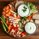 Friske koldtbordretter med sunne innslag, sunne alternativer for koldtbord, hvordan lage sunne koldtbordretter, koldtbord med friske grønnsaker, koldtbord for helsebevisste, smakfulle sunne koldtbordretter, salater til koldtbord, lett mat til koldtbord, proteinrike retter til koldtbord, hjemmelaget koldtbord med sunne valg, enkle koldtbordoppskrifter, koldtbord med fisk og grønnsaker, vegetariske koldtbordalternativer, glutenfrie retter til koldtbord, lette småretter til koldtbord, hvordan arrangere et sunt koldtbord, smakfulle retter for koldtbord, koldtbord med få ingredienser, sunne dipper og sauser, friske salater for koldtbord, fullkornsbrød til koldtbord, lette pålegg for koldtbord, sunn dessert til koldtbord, fiskebaserte koldtbordretter, ulike retter til sommerens koldtbord, enkel og sunn buffet, oppskrift på sunne koldtbordretter, råvarer til koldtbord, koldtbord med lite fett, næringsrike småretter, hvordan planlegge et koldtbord, kalde retter for spesielle anledninger, sunn dressing til salater, ulike typer pålegg, ost og grønt på koldtbord, urtemarinerte retter, sunne wraps og ruller, vegetariske alternativer til koldtbord, lavkalori koldtbord, proteinrikt koldtbord, koldtbord uten melkeprodukter, mat for allergikere, friske smaker til sommerfesten, mettende koldtbordretter, enkel planlegging av matbordet, sunne serveringstips, oppbevaring av koldtbordretter, koldtbord med lette dressinger, hjemmelaget pålegg, ulike typer salater, kreativt koldtbord med nye smaker, enkel servering av kald mat, dekorering av koldtbord, fargerike grønnsaker til buffeten, smakfulle småretter, urter og krydder til koldtbordet, fisk og skalldyr på koldtbord, enkle serveringstips, koldtbord med bærekraftige valg, smakfulle vegetarretter, festkoldtbord med sunn vri, proteinkilder til buffeten, grønnsakbaserte småretter, lette retter for vår og sommer, sunne småretter for hele familien, kalde supper til koldtbordet, kreative dips og sauser, delikatesser på koldtbordet, sunne alternativer til tradisjonelle retter, bruk av sesongens råvarer, koldtbord for alle dietter, retter som passer for store grupper, hvordan holde maten frisk, variert og balansert koldtbord, dekorative retter for koldtbord, urter og frisk smak, fruktbaserte retter til koldtbord, lett og smakfull mat, ulike teksturer og smaker, sunne pålegg som alternativ, salat med nøtter og frø, marinerte grønnsaker, smakfulle dressinger og tilbehør, glutenfrie bakevarer, spesialretter for anledninger, fersk fisk til koldtbord, smak av sommer i maten, sunne påleggssalater.