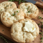 Lefser med grovmel og krydret urtesmør oppskrift, hjemmelaget lefser med urtesmør, hvordan lage lefser med grovmel, grove lefser med krydret smør, enkel oppskrift på lefser, tradisjonelle lefser med grovmel, lefser med smakfull urtesmør, best oppskrift på grove lefser, lefser med urter og smør, krydrede lefser til middag, hvordan rulle ut lefser, grove lefser uten hvetemel, smakfulle lefser for hele familien, lefser til festlige anledninger, oppbevaring av ferske lefser, lefser med naturlige ingredienser, lefser med krydret smørtilbehør, serveringstips for lefser, grov lefse med friske urter, hjemmelaget kryddersmør til lefser, baking av grove lefser, lefser med enkel fremgangsmåte, krydderblanding for urtesmør, saftige grove lefser, lefser til alle anledninger, smakfulle grove lefser med urter, tradisjonelle lefser med twist, perfekt tekstur for lefser, grove lefser til lunsj, glutenfri lefser med kryddersmør, lett å lage lefser hjemme, lefser til høytider, grove lefser med smaksrikt smør, myke og saftige lefser, lefser med urtesmør og hvitløk, krydret lefser med chili, hvordan bake grove lefser, lefser som tilbehør til supper, enkel oppskrift på urtesmør, grovbakst lefser til frokost, lefser med ulike kryddersorter, beste smakskombinasjoner for lefser, server lefser med dips, lefser med smak av timian og basilikum, oppbevaringsmetoder for lefser, hvordan lage smør som smaker, grove lefser med smakstilsetninger, lefser uten sukker, lefsedeg som ikke klistrer, lefser med hint av sitron, kryddervariasjoner i lefser, lefser til grillmat, hvordan rulle perfekte lefser, grove lefser med enkel deig, krydret smør til lefseoppskrift, lefser til hverdagsmåltid, grovt mel for bedre helse, lefser med kremet urtesmør, steking av lefser på takke, lefser uten melk, hva bruke grovt mel til, myke lefser med fyldig smak, lefser til helgemåltider, bruk av krydder i lefser, hvordan lage perfekt deig, oppskrift for grove lefser, smakfull lefsemiddag, krydret urtesmør tips, lefser uten konserveringsmidler, bakeprosessen for grove lefser, lefser til frokostbordet, hvordan krydre urtesmør riktig, hvordan oppnå myke lefser, grove lefser til spesielle dietter, lefsedeig som hever bra, riktig mengde krydder i smør, lefser med perfekt konsistens, bakst med kryddersmør.