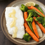 Lutefisk med sitronsmør oppskrift, hvordan lage lutefisk med smørsaus, sprø grønnsaker til lutefisk, lutefisk med sitron og smørsaus, tradisjonell lutefisk tilberedning, lutefisk med knasende grønnsaker, perfekt lutefisk til festmåltid, hjemmelaget lutefisk med smør, smakfull lutefisk og grønnsaker, lutefisk med sprø topping, hvordan tilberede lutefisk, oppskrift på lutefisk med sitronsmør, smakstilsetninger for lutefisk, lutefisk for høytider, sprø grønnsaker til fiskemiddag, optimal steking av lutefisk, lutefisk med lett sitrussmak, steketid for lutefisk, hvordan få sprø grønnsaker, tips for perfekt lutefisk, smørsaus med sitron til fisk, norsk lutefisk tradisjon, lutefisk med hvitløkssmør, serveringstips for lutefisk, lutefisk med hvite grønnsaker, enkel saus til lutefisk, kremet smørsaus med sitron, lutefisk til jul, lutefisk med persille og dill, smakfull saus for lutefisk, sprø gulrøtter til fisk, lutefisk med smør og krydder, hvordan lage sitronsmør, lutefisk og stekte grønnsaker, sunn lutefisk med friske urter, sprø grønnsaker uten olje, lutefisk på tradisjonelt vis, hjemmelaget saus for fiskemiddag, lutefisk med lavt fettinnhold, smakfull og sprø grønnsaker, rask tilberedning av lutefisk, lutefisk uten tilsetningsstoffer, smør med sitrussmak, lutefisk med pepperrot, hvit saus for lutefisk, klassisk lutefiskoppskrift, sprø grønnsaker og fisk, hvordan koke lutefisk, lutefisk med smakfull saus, lutefisk for store selskaper, hjemmelaget sitronsmør, sprø topping til lutefisk, tradisjonell norsk mat, lutefisk uten lukt, lutefisk med ulike grønnsaker, hvordan unngå lutefisk lukt, lutefisk med sesongens grønnsaker, kremet lutefisk med smørsaus, sitronsmak for fiskemiddag, sprø brokkoli til fisk, lutefisk med dillsmør, hvordan lage sprø grønnsaker, lutefisk for hele familien, saftig lutefisk med smør, lutefisk på nyttårsbordet, beste grønnsaker til lutefisk, smakfull sitronsaus for fisk, lutefisk og poteter, hvordan servere lutefisk, enkel oppskrift for lutefisk, lutefisk og hvitløkssmørsaus, sprø grønnsaker med sitrus, tilbehør til lutefiskmiddag, lutefisk uten klumper, saftig lutefisk og sprø grønnsaker, tradisjonelt tilbehør til lutefisk, lutefisk med sitronsmørsaus, smakstilsetting for grønnsaker, lutefisk med urtesmør, sprø gulrøtter til lutefisk, hjemmelaget saus for lutefisk, hvordan få saftig lutefisk, stekte grønnsaker til fisk, lutefisk med frisk smak, smakfulle grønnsaker for fiskemiddag.