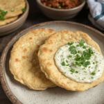 Lettlagde lefser med havremel og urtekrem, Hvordan lage havremellefser med krydret krem, Glutenfrie lefser med havremel steg for steg, Oppskrift på urtekrem til lefser, Tradisjonelle lefser med en vri, Havremellefser til fest og hverdag, Sunnere lefser med havremel, Slik ruller du perfekte lefser med urtekrem, Beste smakskombinasjoner for havremellefser, Krydret urtekrem oppskriftstips, Havremellefser uten sukker, Lettlagde havremellefser for nybegynnere, Hvordan holde lefser myke og saftige, Urtekrem med timian og hvitløk, Smakfulle lefser til frokost eller lunsj, Enkle urtekremalternativer til smør, Havremelbasert lefser med lav GI, Tips til sprø havremellefser, Deilige lefser på under 30 minutter, Kombinasjoner av urter til kremfyll