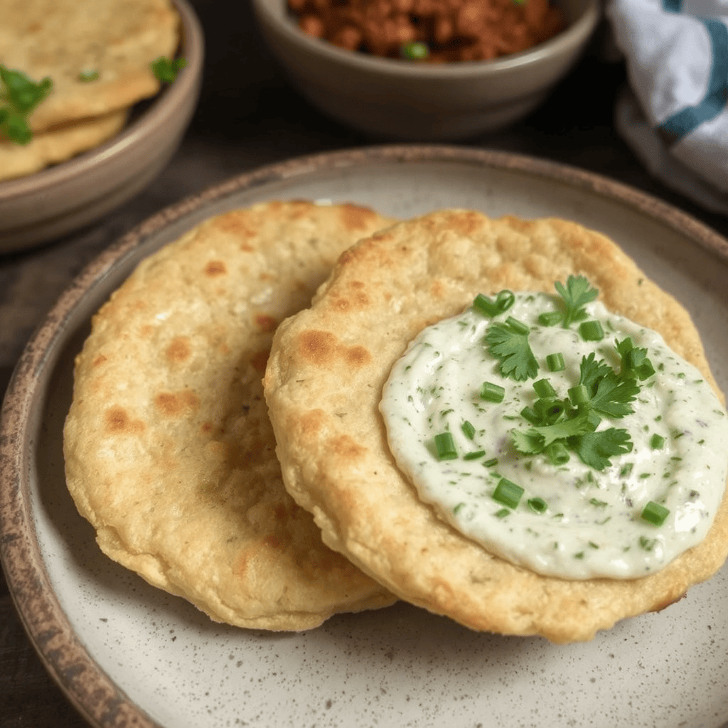 Lefser
med Havremel oppskrift: Lettlagde lefser med urtekrem for en sunn snack Lettlagde lefser med havremel og urtekrem, Hvordan lage havremellefser med krydret krem, Glutenfrie lefser med havremel steg for steg, Oppskrift på urtekrem til lefser, Tradisjonelle lefser med en vri, Havremellefser til fest og hverdag, Sunnere lefser med havremel, Slik ruller du perfekte lefser med urtekrem, Beste smakskombinasjoner for havremellefser, Krydret urtekrem oppskriftstips, Havremellefser uten sukker, Lettlagde havremellefser for nybegynnere, Hvordan holde lefser myke og saftige, Urtekrem med timian og hvitløk, Smakfulle lefser til frokost eller lunsj, Enkle urtekremalternativer til smør, Havremelbasert lefser med lav GI, Tips til sprø havremellefser, Deilige lefser på under 30 minutter, Kombinasjoner av urter til kremfyll