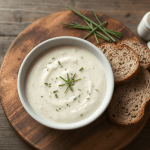 Kremet Rørossmør med urter og havsalt oppskrift, hjemmelaget kryddersmør med Rørossmør, kremet smør med urter og havsalt smak, Rørossmør oppskrift tilbehør grillmat, hvordan lage urtesmør med havsalt, smør med urter til fiskeretter, kremet urtesmør saus oppskrift, Rørossmør hjemmelaget smørvarianter, enkel oppskrift urtesmør til kjøtt, krydret Rørossmør med smakstilsetninger, perfekt urtesmør til biff, smør med ferske urter og salt, tradisjonell oppskrift Rørossmør, lag ditt eget urtesmør enkelt, hjemmelaget kryddersmør for brød, urtesmør med salt fra havet, Rørossmør smaksatt med krydder, smør til sommerens grillretter, kremet smør til sjømatretter, enkel Rørossmør til urtesmør varianter, smørblanding med naturlige smaker.