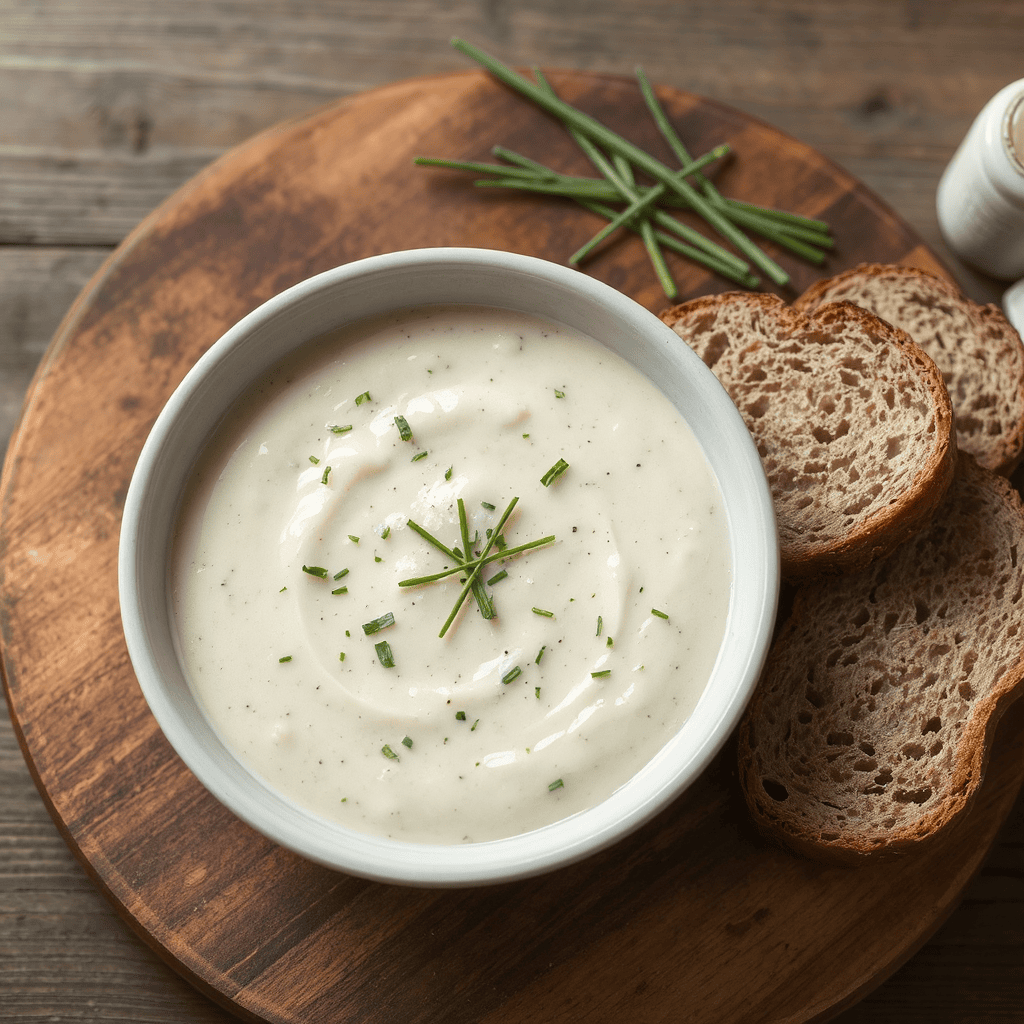 Rørossmør
oppskrift: Kremet smør med urter og havsalt for perfekt tilbehør Kremet Rørossmør med urter og havsalt oppskrift, hjemmelaget kryddersmør med Rørossmør, kremet smør med urter og havsalt smak, Rørossmør oppskrift tilbehør grillmat, hvordan lage urtesmør med havsalt, smør med urter til fiskeretter, kremet urtesmør saus oppskrift, Rørossmør hjemmelaget smørvarianter, enkel oppskrift urtesmør til kjøtt, krydret Rørossmør med smakstilsetninger, perfekt urtesmør til biff, smør med ferske urter og salt, tradisjonell oppskrift Rørossmør, lag ditt eget urtesmør enkelt, hjemmelaget kryddersmør for brød, urtesmør med salt fra havet, Rørossmør smaksatt med krydder, smør til sommerens grillretter, kremet smør til sjømatretter, enkel Rørossmør til urtesmør varianter, smørblanding med naturlige smaker.