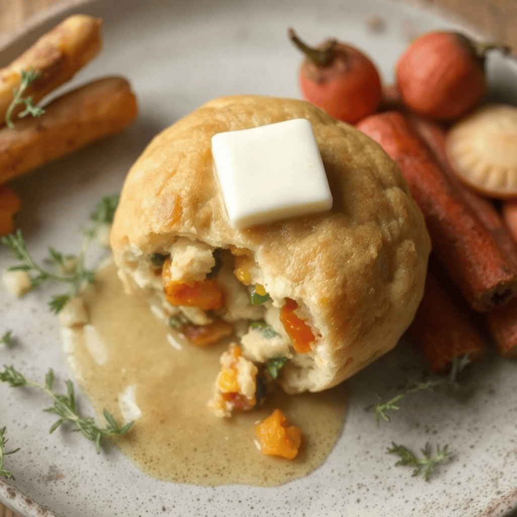 Havreraspeballer
oppskrift: Sunn og smakfull variant med grønnsaksfyll avreraspballer med grønnsaksfyll oppskrift, sunne havreraspballer til middag, hvordan lage havreraspballer hjemme, vegetariske havreraspballer fylt med grønnsaker, havreraspballer og krydderkombinasjoner, enkel guide til havreraspballer, proteinrike havreraspballer oppskrift, havreraspballer til familievennlige middager, havreraspballer med fyldig grønnsaksblanding, næringsrik vegetarmat med havreraspballer, havreraspballer for balansert kosthold, glutenfri havreraspballer variant, havreraspballer til spesialdiett, havreraspballer og grønnsaker i ovnen, smakfulle havreraspballer med saus, hjemmelagde havreraspballer steg for steg, havreraspballer til barn, ulike fyll til havreraspballer, havreraspballer med urter og grønnsaker, rask middag med havreraspballer.