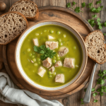 Sunn ertesuppe med mager svineknoke oppskrift, hvordan lage sunn ertesuppe med svineknoke, næringsinnhold i sunn ertesuppe, sunn ertesuppe til middagstips, mager svineknoke til suppe, sunn og næringsrik ertesuppe oppskrift, tradisjonell ertesuppe med mager vri, lavkalori ertesuppe med svineknoke, sunn matoppskrift ertesuppe, ertesuppe med svineknoke kalorier, oppskrift på enkel sunn ertesuppe, lavkarbo ertesuppe oppskrift, beste sunn ertesuppe med svineknoke, sunne middagsretter med svineknoke, proteinrik ertesuppe oppskrift, sunn middag med magert kjøtt, ertesuppe med grønnsaker og svineknoke, tradisjonell norsk ertesuppe sunn, ertesuppe oppskrift for lavkalori diett, enkel oppskrift på ertesuppe med magert kjøtt.