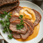 Mørt salt kjøtt oppskrift enkel, hvordan lage lett kålstappe, koking av salt kjøtt perfekt, tradisjonell norsk middag med kålstappe, mørt kjøtt med lett tilbehør, krydre salt kjøtt oppskrift, serveringstips for kålstappe, langkoking av mørt kjøtt, hvordan tilberede salt kjøtt og kålstappe, beste tilbehør til salt kjøtt, tips for mørt kjøttkoking, lett kremet kålstappe oppskrift, smaksrik kålstappe med smør, steking av mørt salt kjøtt, tilbereding av lett kålstappe, mørt kjøtt tips og triks, familievennlig kålstappe måltid, salt kjøtt og rotmos kombinasjon, oppskrift på enkel kålstappe, smakfullt mørt kjøttmåltid.