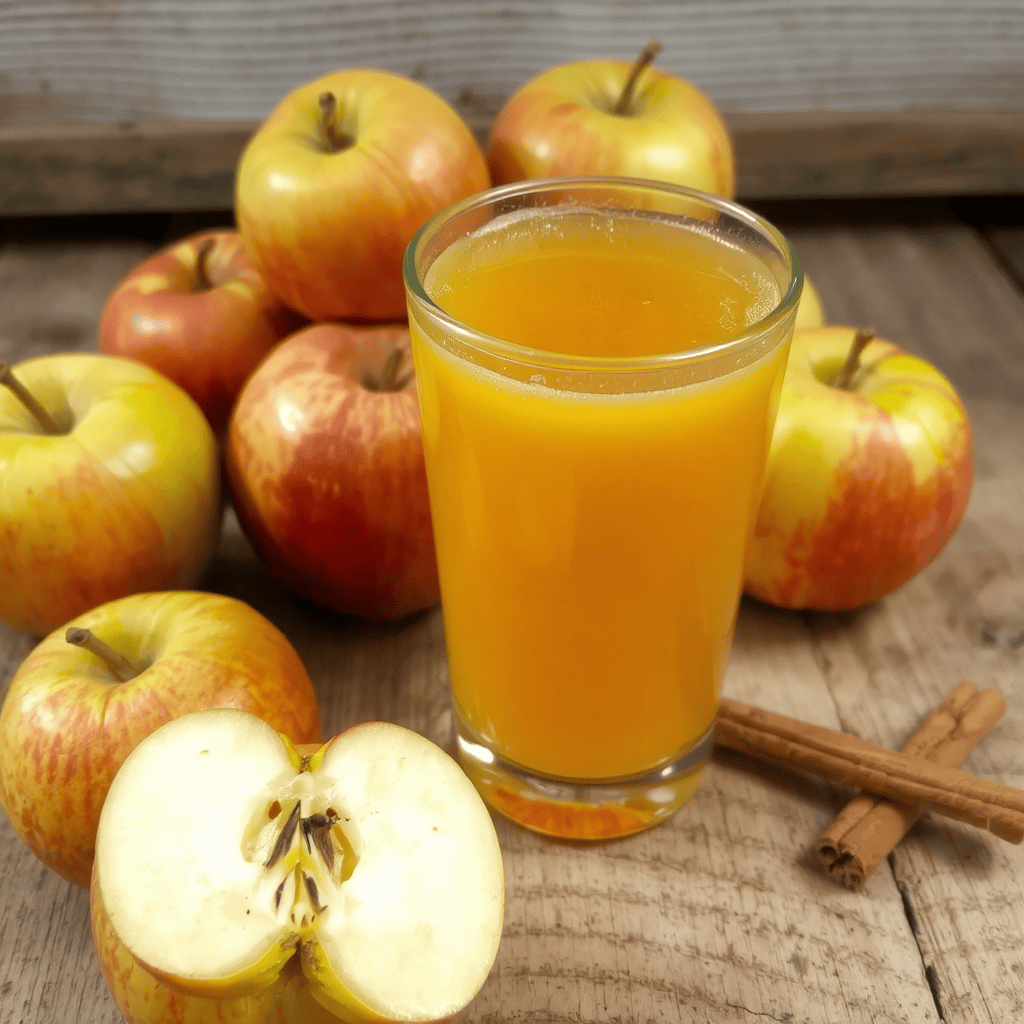 Hjemmelaget
Eplemost oppskrift: Friskpresset uten tilsatt sukker for naturlig smak Hjemmelaget friskpresset eplemost oppskrift uten sukker, hvordan lage hjemmelaget eplemost uten tilsatt sukker, sunn eplemost uten konserveringsmidler, enkel oppskrift på friskpresset eplemost, eplemost uten sukker for barn, friskpresset juiceoppskrift eple uten sukker, næringsverdi av hjemmelaget eplemost, oppbevaring av hjemmelaget eplemost, eplemost uten kunstige tilsetningsstoffer, tips til pressing av eplemost, hvorfor velge hjemmelaget eplemost, eplepressing uten sukker tips, hvordan konservere eplemost naturlig, beste eplesorter for eplemost, lage eplemost hjemme trinn for trinn, fordeler med sukkerfri eplemost, friskpresset eplemost holdbarhet, eplemost oppskrift for store mengder, naturlige metoder for eplemostklaring, smakstilpasning av eplemost uten sukker.