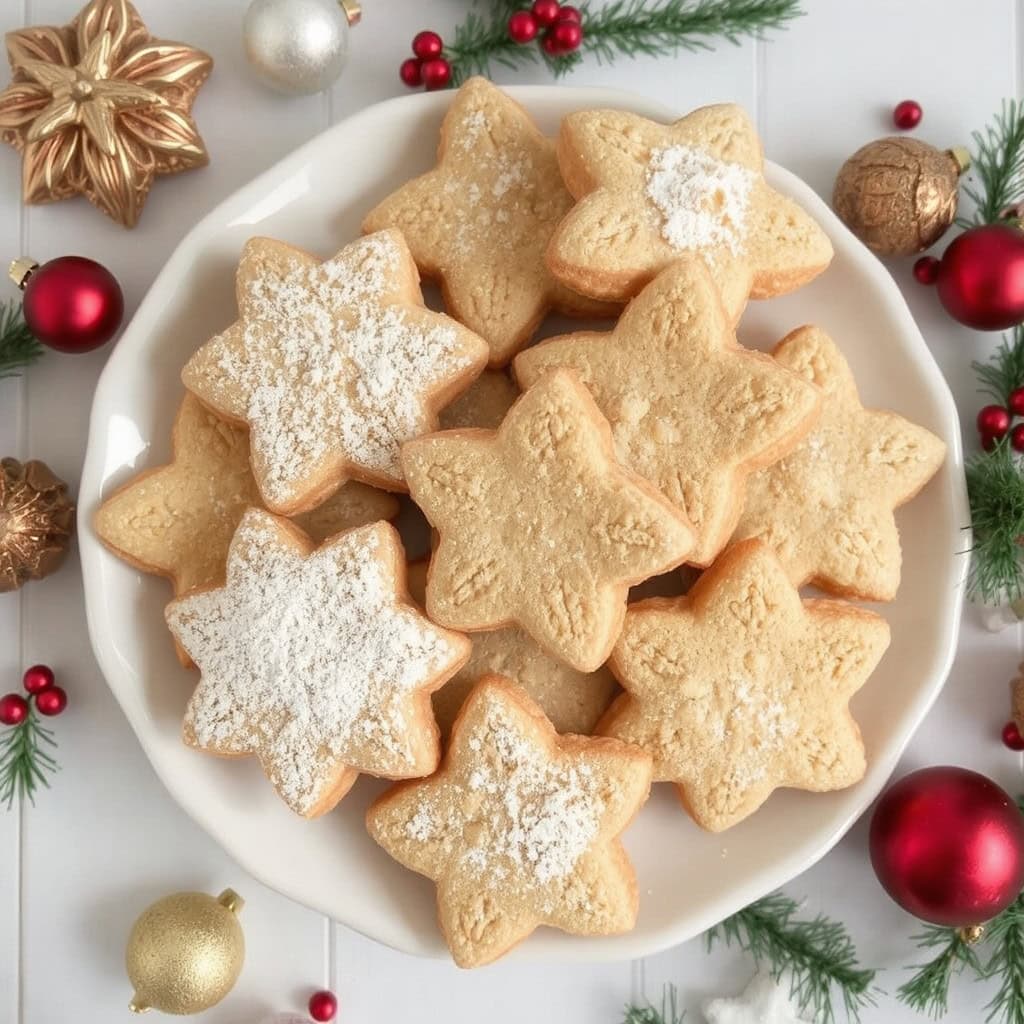 Julebakst uten Tilsatt Sukker – Smakfull og Fiberrik Julebakst uten tilsatt sukker oppskrifter, Sunn julebakst med naturlig søtning, Smakfull bakst uten sukker og hvete, Fiberrik julebakst med nøtter og dadler, Tradisjonell julebakst med sukkerfrie alternativer, Julekaker uten tilsatt sukker og gluten, Naturlig søte juleoppskrifter uten sukker, Enkle sukkerfrie julekakeoppskrifter hjemme, Bake sukkerfrie pepperkaker for julen, Sunnere julegodt med mindre sukker, Sukkerfri marsipan og konfektoppskrifter, Julebakst for diabetikere med sunnere ingredienser, Smakfull julebakst for et sunt kosthold, Lag sunne julecookies med nøtter, Julebrød uten sukker med rosiner, Sukkerfritt krydderbrød til høytiden, Glutenfri julebakst uten sukkerinnhold, Naturlig søtet julebakst med frukt, Julegodt for barn uten sukker, Julekaker med smak av krydder uten sukker.