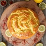 Luftig safransukkerbrød med grov mel og honning, Hvordan lage mykt sukkerbrød med safran, Oppskrift på safranbrød med honningsmak, Hjemmebakt sukkerbrød med grov mel, Naturlig søtet safranbrød med honning, Enkel oppskrift på safransukkerbrød, Safransukkerbrød til spesielle anledninger, Tradisjonell oppskrift på safranbrød, Luftig bakst med safran og honning, Sukkerbrød med safran og grovt mel, Hvordan få perfekt luftige sukkerbrød, Bak safranbrød med naturlig søtning, Mykt og saftig sukkerbrød med safran, Grov mel og safran i sukkerbrød, Søt og luftig bakst med safran, Safransukkerbrød for festlige stunder, Brød med hint av safran og honning, Luftig sukkerbrød med naturlige ingredienser, Honningglasert safransukkerbrød, Grovt safranbrød med søt honning.