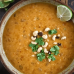 Spicy linsesuppe med kokosmelk, linsesuppe med koriander og krydder, oppskrift på krydret linsesuppe, enkel spicy linsesuppe med kokosmelk, kokosmelksuppe med linser og krydder, smakfull linsesuppe med kokos og koriander, vegansk spicy linsesuppe, hvordan lage krydret linsesuppe, oppskrift med linsesuppe og kokosmelk, sunn linsesuppe med kokosmelk og urter, spicy linserett med koriander, linsesuppe med kremet kokosmelk, linsesuppe med indiske krydder, varmende linsesuppe med kokos og urter, linsesuppe for kalde dager, linsesuppe med kokosmelk og hvitløk, rask oppskrift på linsesuppe, sunn middag med linsesuppe, spicy linsesuppe for hele familien, oppskrift på fyldig linsesuppe, vegansk linsesuppe med koriander, kremet linsesuppe med kokos, hvordan lage enkel linsesuppe, spicy linsesuppe med ingefær, linsesuppe med kokos og lime, smakfull vegansk linsesuppe, koriander og kokosmelk i linsesuppe, spicy linsesuppe uten gluten, linsesuppe med frisk koriander, rask linsesuppe med krydder, sunne linseretter med kokosmelk, kremet linsesuppe til lunsj, varm linsesuppe med krydder, beste oppskrift på linsesuppe, linsesuppe med chili og kokos, enkel linsesuppe for nybegynnere, spicy linsesuppe til middag, hvordan tilberede linsesuppe med kokos, krydret linsesuppe med sitron, sunn suppe med linser og kokos, linsesuppe med varme krydder, vegansk linsesuppe med smak, kokosmelk og krydder i linsesuppe, spicy og kremet linsesuppe, hvordan lage fyldig linsesuppe, kokosmelk i linsesuppeoppskrift, smakfulle linseretter med koriander, linsesuppe for hverdagsmiddag, linsesuppe med hint av chili, enkel vegansk linsesuppe, smakfull middag med linser, koriander og kokos i linsesuppe, spicy linsesuppe med lime, rask oppskrift på vegansk linsesuppe, linsesuppe med kokos for hele familien, sunne linseretter til middag, kremet og spicy linsesuppe, linsesuppe med kokosmelk for lunsj, hvordan krydre linsesuppe, spicy og lett linsesuppe, kremet linsesuppe til hverdag, hvordan lage enkel linsesuppe med krydder, linsesuppe med hint av ingefær, smakfull linsesuppe til kvelds, kokosmelk og linser i suppe, spicy suppe med kokosmelk, kremet og næringsrik linsesuppe, vegansk rett med linser og kokos, enkel linsesuppe med krydderurter, linsesuppe til festmåltid, varmende suppe med krydder og kokos, linsesuppe med sitrus og krydder, spicy kokoslinse suppe for middag, hvordan lage sunn linsesuppe, kremet vegansk linsesuppeoppskrift, linsesuppe med chili og lime, spicy middag med linser, rask suppe med linser og koriander, smakfull vegansk middag, kokosmelk og linser i gryte, oppskrift på enkel krydret suppe, vegansk krydret linsesuppe.