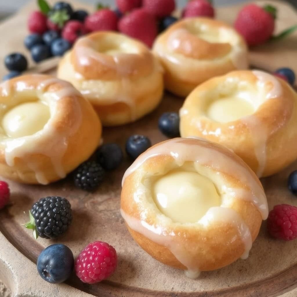 Minifastelavnsboller
oppskrift: Danske boller med grovere mel og søt fylling Danske minifastelavnsboller med grovere mel, Hvordan lage minifastelavnsboller med grove korn, Sunnere fastelavnsboller med fullkorn, Oppskrift på grovt mel minifastelavnsboller, Bak myke og saftige minifastelavnsboller, Minifastelavnsboller uten hvitt mel, Luftige boller med grovere melvarianter, Fastelavnsboller med ekstra fiberinnhold, Enkel oppskrift på grove boller, Myke minifastelavnsboller med lett sukker, Kombiner tradisjon og sunnere ingredienser, Glutenfrie alternativer for danske boller, Redusert sukkerinnhold i fastelavnsboller, Hvordan variere oppskriften med nøtter, Naturlig søtning i minifastelavnsboller, Bruk av speltmel i fastelavnsboller, Miniboller med havremel for ekstra fiber, Fastelavnsboller uten melk eller egg, Sunnere alternativer til tradisjonelle boller, Oppskrift på boller med grovt hvetemel.