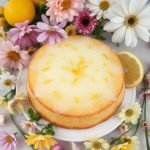 Påskekake med sitrus og grovt mel, Enkel oppskrift på påskekake med sitrus, Hvordan bake kake med grovt mel, Søt og sunn påskekakeoppskrift, Sitruskake med naturlige ingredienser, Glutenfri påskekake med sitrus og mandler, Bak grovt melkake med sitrussmak, Tradisjonell påskekakeoppskrift med et moderne preg, Smakfull kake med sitrusfrukt og kornmel, Sitruskake uten tilsatt sukker, Oppskrift på festlig påskekake med grov base, Sunnere dessertalternativ med sitrus og korn, Enkelt sitruskakealternativ for påskefeiring, Naturlig søt påskekake for hele familien, Hvordan bruke sitrusskall i kake, Balanser sitrussmak og tekstur i kake, Perfekt påskekake for store anledninger, Grov kakebase for mer fiber, Sitruskake for smak og helse, Enkel glutenfri variant av påskekake.