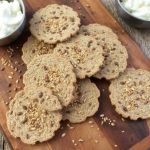 Sprø rugknekkebrød med frøblanding og havre, Enkel oppskrift på hjemmelaget knekkebrød, Fiberrike rugknekkebrød med chiafrø, Sunn frokost med sprø knekkebrød, Lavkarbo knekkebrød med frø og nøtter, Knekkebrød med solsikkefrø , Hjemmelaget knekkebrød, hvordan lage rugknekkebrød, sunn knekkebrød oppskrift, knekkebrød med frø, sprø knekkebrød, enkel knekkebrød oppskrift, hvordan lage sprø knekkebrød, knekkebrød uten gjær, beste knekkebrød til frokost, hvordan lage enkle knekkebrød, heimelaga knekkebrød, korleis lage rugknekkebrød, sunn knekkebrød oppskrift, knekkebrød med frø, sprø knekkebrød, enkel knekkebrød oppskrift, korleis lage sprø knekkebrød, knekkebrød utan gjær, beste knekkebrød til frukost, korleis lage enkle knekkebrød. Knekkebrød til frokost, lunsj og middag, Knekkebrød med smak av rug og urter, Sunn snacks med knekkebrød og frø, Knekkebrød som holder deg mett lenge, Beste oppskrift på sprø rugknekkebrød, Knekkebrød uten melkeprodukter for allergikere. hjemmelaget rugknekkebrød, hjemmelaget og sunn rugknekkebrød oppskrift, oppskrift på ekstra sprø rugknekkebrød, sprø og deilig rugknekkebrød oppskrift, hjemmebakt rugknekkebrød uten gjær, gjærfritt rugknekkebrød oppskrift, uten gjær rugknekkebrød hjemmelaget, lavkarbo rugknekkebrød oppskrift, oppskrift på sunn rugknekkebrød selv, sunt og raskt rugknekkebrød hjemmebakt, enkelt hjemmebakt rugknekkebrød, best oppskrift på rugknekkebrød hjemme, hvordan lage rugknekkebrød selv, rask og enkel rugknekkebrød oppskrift, enkel oppskrift på rugknekkebrød, raskt rugknekkebrød bake selv, enkel oppskrift rugknekkebrød