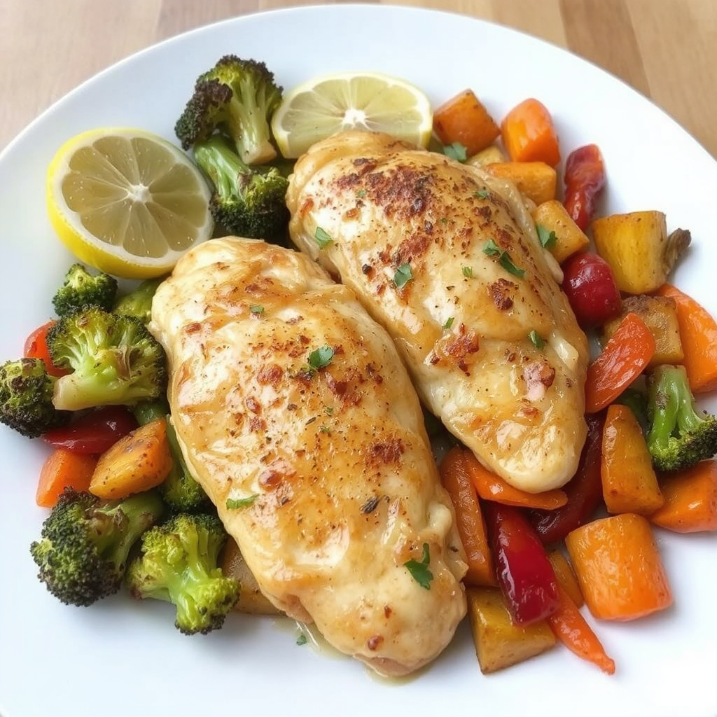 Kyllingfileter
Oppskrift: Saftige Fileter Med Grønnsaksmiks og Sitronmarinade – Se Hvordan
Nå! Saftige kyllingfileter med grønnsaksmiks, sitronmarinade for kyllingfileter, enkel oppskrift på kyllingfilet med sitron, ovnsbakt kylling med grønnsaksmiks, kyllingfileter marinert med sitron og urter, hvordan lage saftig kyllingfilet, krydret kyllingfilet med grønnsaker, ovnsstekt kylling med sitron, sunne kyllingretter med grønnsakstilbehør, kyllingfilet med smakfull sitronmarinade, sprø grønnsaksmiks med kylling, hvordan grille saftige kyllingfileter, sitronmarinert kylling for familien, lett middag med kyllingfilet, saftige kyllingfileter i ovn, krydderurter til kylling og grønnsaker, saftig kyllingfilet med sitron, kyllingfileter med urtemarinade, smakfull kylling med ovnsbakte grønnsaker, hvordan steke kyllingfilet riktig, saftige kyllingretter for middag, lettvint kyllingmiddag med grønnsaker, sitronkrydret kyllingfilet, proteinrik middag med kylling, kyllingfilet med friske urter, sunne middagsretter med kylling, hvordan marinere kyllingfilet, ovnsbakt kylling med grønnsakstopping, saftig kylling med sprø grønnsaker, oppskrift på sitronmarinade, saftige kyllingfileter uten fett, saftig ovnsbakt kyllingfilet, kylling med sitrusmarinade, hvordan grille perfekt kylling, smakfull grønnsaksmiks til kylling, lett å lage kyllingrett, saftige kyllingfileter på grillen, urtekrydder for kylling og grønnsaker, saftig kyllingfilet til middag, ovnsstekte grønnsaker med kyllingfilet, sunn mat med sitronmarinade, kyllingfilet med friske urter og sitron, lett å lage kyllingmiddag, familievennlig kyllingoppskrift, ovnsbakt kylling med frisk marinade, saftig kyllingfilet med sprø grønnsaker, beste oppskrift på kyllingfilet, hvordan få saftig kylling, krydret kylling med sitrus, ovnsbakt kyllingfilet med grønnsaksmiks, lettvint sitronmarinade for kylling, proteinrik kylling med urter, hvordan lage saftig ovnsbakt kylling, kyllingfilet med sitrus og krydder, sprø grønnsaksmiks til kylling, saftige kyllingfileter på enkle måter, oppskrift på saftig kyllingmiddag, sitron og urtekylling, saftig kylling til søndagsmiddag, enkel oppskrift med kyllingfilet, ovnsbakt kylling med sitronmarinade, sunne retter med kylling og grønnsaker, krydret sitronmarinade for kylling, urtemarinert kyllingfilet, saftig kyllingfilet til lunsj, sunn ovnsbakt middag med kylling, proteinrik kyllingrett med grønnsaker, hvordan få perfekt stekt kylling, smakfull marinade for kylling, urtekrydder for grønnsaksmiks, kyllingfilet med sprøtt tilbehør, lettvint middag med kylling og sitron, saftige kyllingfileter til helgen, saftig ovnsbakt kyllingrett, marinert kyllingfilet i ovn, sitronkrydder for kylling, smakfulle urter for kyllingfilet, lett å lage kyllingoppskrift