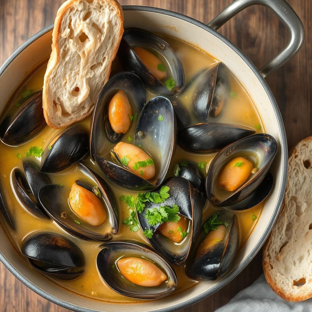 Rømmegrøt
Oppskrift: Tradisjonell Norsk Delikatesse Med Smør og Kanel