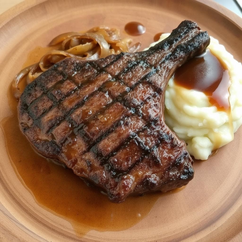 Blåskjell
Oppskrift: Dampede Skjell Med Hvitvin og Hvitløk – Enkel og Elegant Middag,
Prøv Nå!