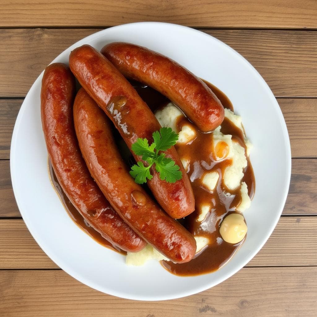 Pølser
Med Potetmos Oppskrift: Klassisk Comfort Food Med Fløyelsmyk Potetmos og
Saftige Pølser Hjemmelaget pølser og potetmos oppskrift, Klassisk norsk pølserett med potetmos, Pølser og potetmos for hele familien, Enkel rett med pølser og potetmos, Hjemmekoselig middag med pølser og potetmos, Tradisjonell pølserett for hverdag og helg, Pølser og potetmos med brun saus, Hvordan lage perfekt potetmos til pølser, Pølser og potetmos med sprøstekt løk, Rask middag med pølser og potetmos, Deilig pølserett med kremet potetmos, Hjemmelaget saus til pølser og potetmos, Sunnere variant av pølser og potetmos, Lettvint oppskrift på pølser med potetmos, Tradisjonell norsk hjemmekos med pølser, Potetmos med smør til pølser, Perfekt rett for kalde vinterdager, Pølser og potetmos til barnefamilier, Klassisk pølserett for travle hverdager, Hvordan pimpe opp pølser og potetmos.