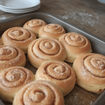 saftige kanelboller oppskrift, hvordan lage kanelboller, hjemmelagde saftige kanelboller, enkel oppskrift på kanelboller, saftige og luftige kanelboller, kanelboller med sukker og kanel, klassiske kanelboller oppskrift, kanelboller til kaffen, smakfulle kanelboller til helgen, oppskrift på saftige kanelboller med smør, myke kanelboller med kanel og sukker, kanelboller til søndagsfrokost, saftige kanelboller med glasur, hjemmelaget kanelbolleoppskrift, kanelboller med fyldig smak, oppskrift på saftige og luftige kanelboller, kanelboller til hverdagskos, myke kanelboller med smak av kanel, saftige boller med kanel og smør, klassiske kanelboller til kaffen, kanelboller med luftig deig, enkel oppskrift på saftige kanelboller, smakfulle kanelboller til familien, kanelboller med sukkerdryss, saftige kanelboller med søtt fyll, hjemmelagde kanelboller til helgekos, oppskrift på kanelboller med smør og sukker, saftige kanelboller med deilig fyll, hvordan bake perfekte kanelboller, klassiske boller med kanel og smør, kanelboller til kaffepausen, saftige kanelboller med myk konsistens, oppskrift på saftige kanelboller til familien, hjemmelagde kanelboller til fest, kanelboller med smak av kanel og sukker, enkle saftige kanelboller oppskrift, luftige kanelboller til frokost, kanelboller med saftig fyll, saftige boller til søndagskaffen, oppskrift på saftige kanelboller med kaneldryss, hjemmelagde boller med kanel, klassiske kanelboller med glasur, kanelboller til lunsj, smakfulle kanelboller med sukker og kanel, saftige og søte kanelboller, oppskrift på luftige kanelboller, myke kanelboller til helgen, kanelboller med smørfyll, oppskrift på saftige boller med kanel, hjemmelagde kanelboller til lunsj, saftige boller med sukker og kanel, kanelboller med deilig glasur, oppskrift på saftige boller med fyll, kanelboller med kremet fyll, saftige kanelboller til kvelden, hvordan lage luftige kanelboller, saftige kanelboller til helgen, oppskrift på smakfulle kanelboller, hjemmelagde kanelboller til kaffebordet, kanelboller med søt smak, kanelboller med glasur til servering, saftige kanelboller til hele familien, enkel oppskrift på myke kanelboller, kanelboller med fyldig smak av kanel, oppskrift på saftige og smakfulle kanelboller, hjemmelaget deig til kanelboller, saftige kanelboller med vaniljeglasur, kanelboller med myk deig, saftige boller til helgekaffen, oppskrift på kanelboller med kremet glasur, myke kanelboller til frokostbordet, saftige kanelboller til frokost, kanelboller med smør og kaneldryss, oppskrift på kanelboller med mykt fyll, saftige kanelboller til fest, kanelboller med søt og saftig deig, hjemmelagde kanelboller til spesielle anledninger, klassisk oppskrift på saftige kanelboller, kanelboller med silkemyk deig, oppskrift på luftige og saftige kanelboller, saftige kanelboller med fyldig glasur, smakfulle boller med kanel og smør, hjemmelagde kanelboller til hverdags.