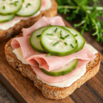 friskt og smakfullt smørbrød, klassisk norsk smørbrød oppskrift, hvordan lage smakfulle smørbrød, norsk smørbrød til lunsj, smørbrød med tradisjonelle pålegg, oppskrift på friske smørbrød, smakfullt smørbrød til frokost, klassisk norsk favoritt til lunsj, smørbrød med friskt pålegg, enkel norsk smørbrød oppskrift, friskt smørbrød til sommerlunsj, klassiske smørbrød med norsk vri, smørbrød med laks og dill, tradisjonelt smørbrød med norsk smak, oppskrift på smakfullt smørbrød, smørbrød med egg og reker, friskt smørbrød til middag, norsk smørbrød med tradisjonelle smaker, smakfulle smørbrød til selskap, hvordan lage klassiske smørbrød, smørbrød med spekeskinke og kremost, friskt smørbrød med røkelaks, norsk smørbrød til høytid, oppskrift på friskt og lett smørbrød, smørbrød med ost og skinke, smakfullt smørbrød til brunsj, klassiske smørbrød med røkelaks og dill, smørbrød med avokado og tomat, norsk tradisjonelt smørbrød, smakfulle smørbrød med frisk topping, friskt smørbrød til piknik, smørbrød med fiskepålegg, oppskrift på friskt og sunt smørbrød, smakfull lunsj med smørbrød, klassisk smørbrød med reker og majones, smørbrød med kremet pålegg, smakfull norsk frokost med smørbrød, friske smørbrød med grønnsaker, smørbrød til helgefrokost, smakfullt og sunt smørbrød, oppskrift på smørbrød til middag, norsk favorittsmørbrød, smørbrød med spekeskinke og salat, klassisk smørbrød med leverpostei, smørbrød med ost, agurk og tomat, friskt smørbrød til hele familien, smørbrød med røkelaks til lunsj, smakfulle smørbrød med urter, oppskrift på enkle smørbrød, norsk tradisjonsmat med smørbrød, smørbrød med roastbiff og remulade, smakfulle norske smørbrød, klassisk norsk smørbrød med pålegg, oppskrift på lunsjsmørbrød, smørbrød til hverdag og fest, friskt smørbrød med kremost og urter, smakfullt smørbrød til sommerfest, norsk smørbrød med egg og reker, klassiske smørbrød til lunsjbordet, smakfulle smørbrød med fiskepålegg, friskt smørbrød til brunsjbordet, smørbrød med spekemat, norsk smørbrød til helg, oppskrift på smakfulle smørbrød til fest, friske smørbrød med salat og skinke, klassisk smørbrød til høytidslunsj, smørbrød med kremet eggesalat, smakfull norsk lunsj med smørbrød, friskt og lett smørbrød med pålegg, smørbrød med majones og reker, oppskrift på klassisk lunsj, norsk smørbrød til frokostbordet, smakfulle smørbrød med lett pålegg, friskt smørbrød med friske grønnsaker, klassisk norsk smørbrød til lunsj, smakfullt smørbrød til koldtbordet, smørbrød med tradisjonell norsk smak, oppskrift på friskt smørbrød til helg, smørbrød med laks og kremost, klassisk norsk frokost med smørbrød, smakfulle norske smørbrød med egg, smørbrød med kjøttpålegg og salat, friskt smørbrød med frukt og grønnsaker, norsk smørbrød til middag, oppskrift på enkle og smakfulle smørbrød, klassiske smørbrød med leverpostei og agurk, friskt smørbrød til helgefrokosten, smakfullt smørbrød til frokostbordet, smørbrød med norsk tradisjon, klassisk smørbrød til piknik, oppskrift på smakfulle og friske smørbrød, friskt smørbrød med kremet fyll, smakfullt og friskt smørbrød med urter.