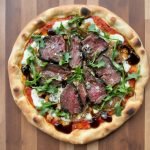 Rustikk biffpizza med blåmuggost og karamellisert løk, Enkel oppskrift på biffpizza med blåmuggost, Hjemmelaget pizza med karamellisert løk og ost, Perfekt pizzaoppskrift med biff og blåmuggost, Hvordan lage rustikk pizza med biff, Glutenfri biffpizza med blåmuggost og løk, Sunn pizzaoppskrift med biff og karamellisert løk, Langtidskokt biff til pizzaoppskrift, Vegetarisk pizzaalternativ med karamellisert løk og blåmuggost, Klassisk biffpizza oppskrift for hele familien, Luksuriøs pizza med biff og smaksrik blåmuggost, Rustikk pizza med sprø bunn og smakfull topping, Italiensk-inspirert biffpizza med karamellisert løk, Sunnere pizza med magert biffkjøtt og ost, Biffpizza med hjemmelaget tomatsaus og løk, Kreativ pizzaoppskrift med blåmuggost og biff, Pizzaoppskrift med fyldig karamellisert løk, Enkel og smakfull middag med biffpizza, Rustikk oppskrift på pizza med blåmuggost, Den beste biffpizzaen med karamellisert løk.