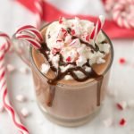 Peppermynte Kakao med frisk vinterduft, Hvordan lage kremet Peppermynte Kakao hjemme, Perfekt varm drikk for kalde vinterkvelder, En unik twist på tradisjonell kakaooppskrift, Kombinasjonen av peppermynte og sjokolade i en kopp, Helsefordeler med naturlig Peppermynte Kakao, Tips for å lage silkemyk Peppermynte Kakao, Varm opp vinteren med Peppermynte Kakao, Enkel oppskrift på Peppermynte Kakao for alle, Peppermynte Kakao: Perfekt for julens festligheter, Lag Peppermynte Kakao som profesjonell barista, De beste ingrediensene for Peppermynte Kakao, Hvorfor Peppermynte Kakao er vinterens favorittdrikk, Slik kan du gjøre Peppermynte Kakao sunnere, Kreative måter å servere Peppermynte Kakao på, Svar på alle spørsmål om Peppermynte Kakao-oppskrifter, Den ultimate guiden til Peppermynte Kakao-varianter, Hvordan Peppermynte Kakao kan forbedre humøret ditt, Få den perfekte balansen i Peppermynte Kakao, Oppdag spennende varianter av Peppermynte Kakao til vinteren