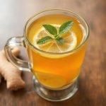 Sunn varm ingefær sitronte fordeler, Hvordan lage ingefær sitronte hjemme, Beroligende effekter av varm sitronte, Beste ingefærte for immunforsvar, Sitronte mot forkjølelse og influensa, Varm te med ingefær og honning, Oppskrift på ingefær sitronte, Naturlige fordeler med sitronte, Hvorfor drikke ingefær sitronte, Sitron ingefærte for avslapning, Effektiv te mot stress og uro, Hva er helsefordelene med ingefærte, Sunnhetstips med sitronte, Varm sitronte med ingefær, Feilskrivinger: ingefear te fordeler, Drikk sitronte for bedre søvn, Naturlige ingredienser i sitronte, Hjemmelaget te for immunitet, Tradisjonell bruk av ingefær i te, Sitronte helsefordeler for magen.