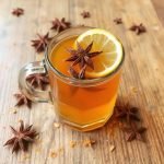 Aromatisk te med stjerneanis og kanel, Oppskrift på stjerneanis-te for avslapning, Sunn og varmende stjerneanis-te oppskrift, Enkel guide til å lage stjerneanis-te, Stjerneanis-te med ingefær og honning, Aromatisk krydderte med stjerneanis og nellik, Tradisjonell teoppskrift med stjerneanis-smak, Varm stjerneanis-te til kalde vinterkvelder, Eksotisk te med stjerneanis og sitron, Naturlig urtete med stjerneanis for ro, Oppskrift på krydret stjerneanis-te for helse, Aromatisk og beroligende stjerneanis-drikk, Hjemmelaget stjerneanis-te med honning, Lett å lage te med stjerneanis og krydder, Krydret teoppskrift med stjerneanis og kanel, Sunn drikk med stjerneanis og sitron, Stjerneanis-te med muskat og vanilje, Enkel og smakfull stjerneanis-te for velvære, Eksotisk krydderte med stjerneanis og kardemomme, Varmende vinterte med stjerneanis og krydder.