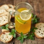 Hjemmelaget kvas med naturlige ingredienser, Sunn og enkel oppskrift på kvas, Hvordan lage kvas hjemme enkelt, Sunn fermentert drikk for hele familien, Hjemmelaget sunn kvas med honning, Tradisjonell oppskrift på sunn kvas, Kvas uten tilsatt sukker for helse, Sunn og naturlig hjemmelaget kvasdrikk, Enkel kvasoppskrift med naturlige smaker, Hvordan lage kvas med rugbrød hjemme, Hjemmelaget kvas for god fordøyelse, Sunn fermentert drikk med få ingredienser, Tradisjonell kvasoppskrift med moderne vri, Hjemmelaget kvas med sitron og ingefær, Sunn fermentert kvas med lite sukker, Kvasoppskrift som styrker immunforsvaret, Naturlig sunn kvas laget hjemme, Enkel sunn kvas uten konserveringsmidler, Hvordan brygge kvas hjemme for nybegynnere, Hjemmelaget kvas med rug og krydder.