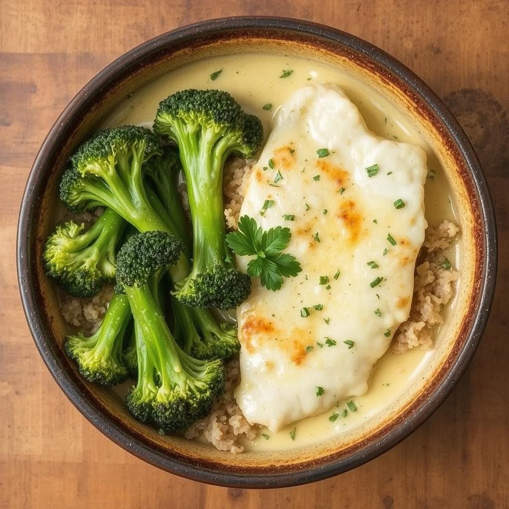 Haddock
Mornay Oppskrift: Kremet og Fyldig Fiskerett Med Ostesaus